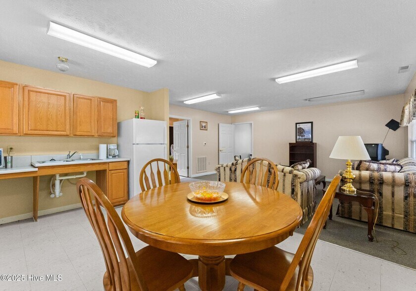 More Photos Of 202 Laurel Ave, Wadesboro Apartments For Sale