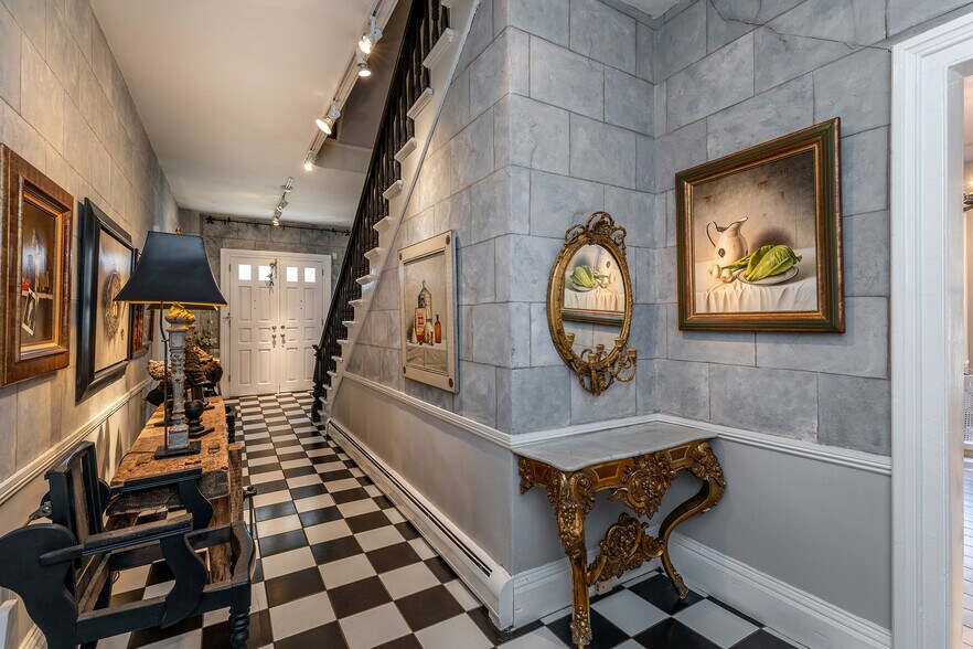 More Photos Of 259 Main St S, Woodbury Apartments For Lease