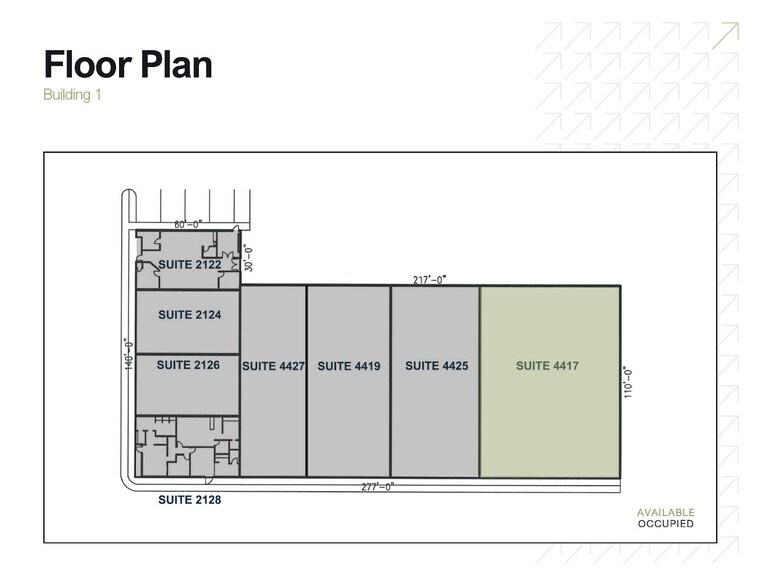 More Photos Of 2122-2128 S Meridian Ave, Oklahoma City Unknown For Lease