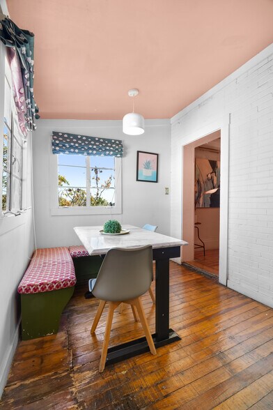 More Photos Of 1137 Arizona Ave, El Paso Apartments For Sale