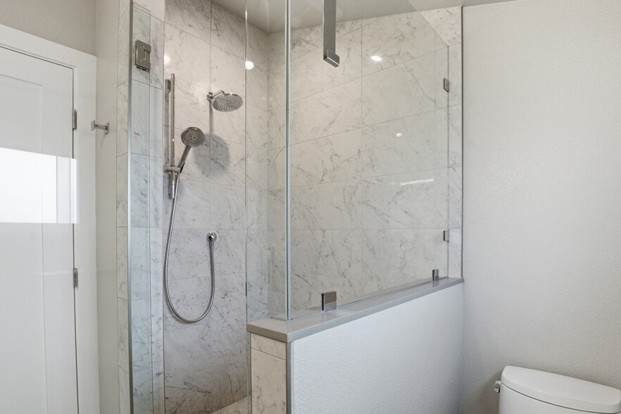 More Photos Of 47-49 Ursuline Rd, Santa Rosa Apartments For Sale