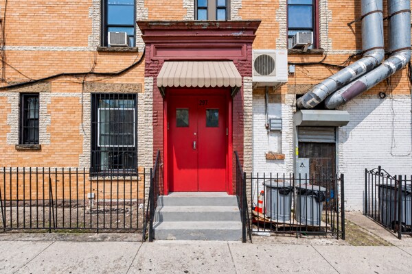More Photos Of 297 St Nicholas Ave, Ridgewood Apartments For Sale