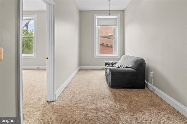 More Photos Of 2112 Fleet St, Baltimore Bar For Sale