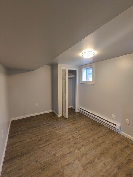 More Photos Of 1027 Cochran Mill Rd, Jefferson Hills Apartments For Sale