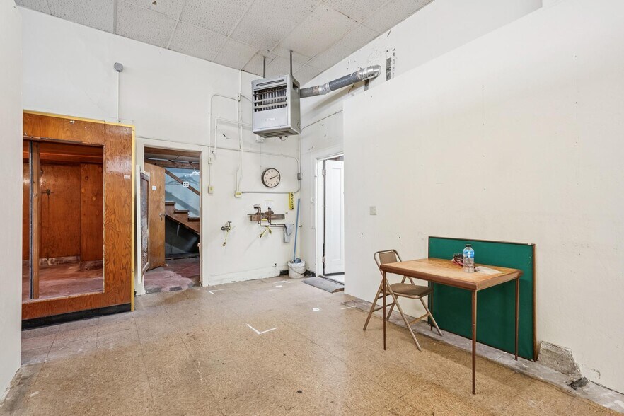 More Photos Of 700 10th Ave, San Francisco General Retail For Sale