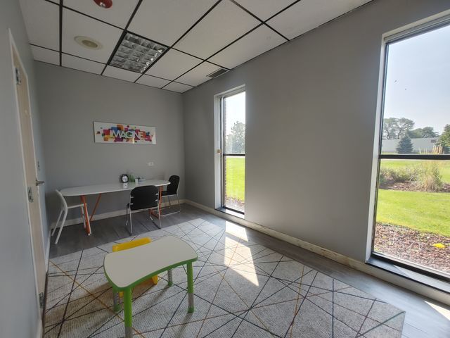 More Photos Of 5540 W 111th St, Oak Lawn Medical For Lease