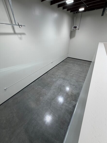 More Photos Of 3584 N Main St, Spanish Fork Industrial For Lease