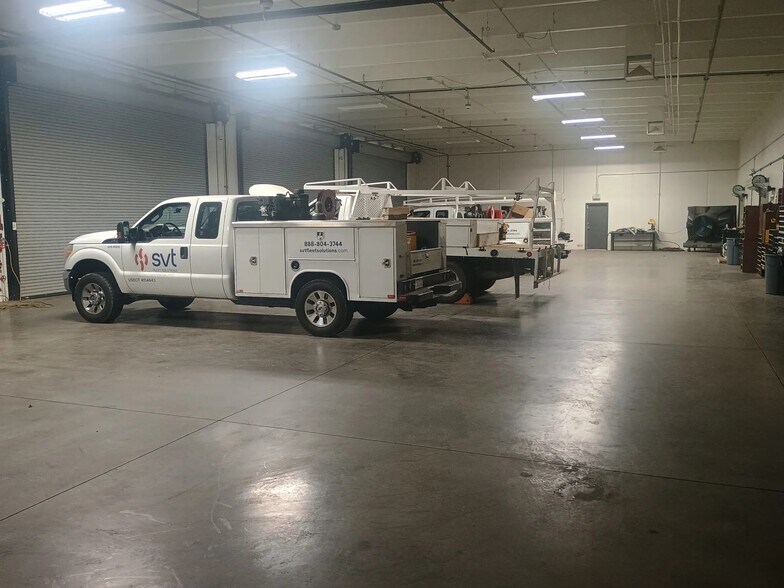 More Photos Of 5335 E Main St, Mesa Manufacturing For Sale