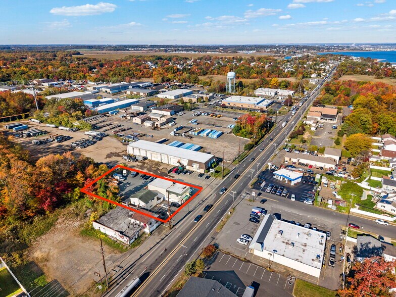 More Photos Of , Keyport Unknown For Sale