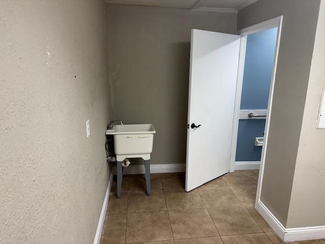 More Photos Of 1311 US Highway 1, Rockledge Medical For Lease