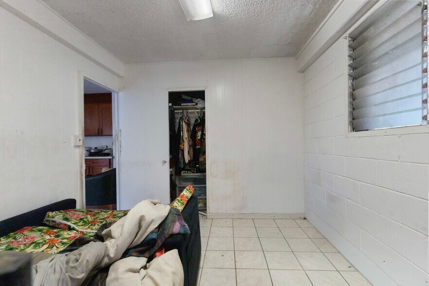 More Photos Of 219 Kalihi St, Honolulu Apartments For Sale