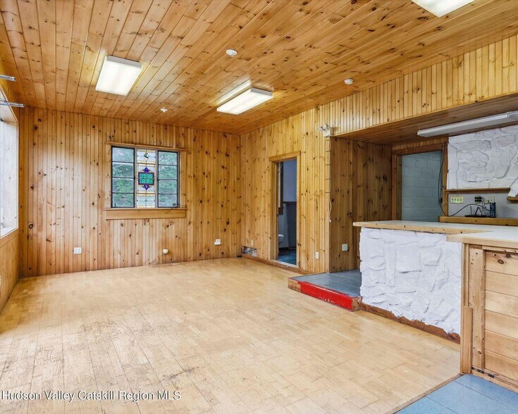 More Photos Of 2774 NY-28 Hwy, Shokan General Retail For Sale