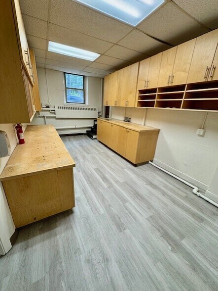 More Photos Of 19 Garden St, Cambridge Apartments For Lease