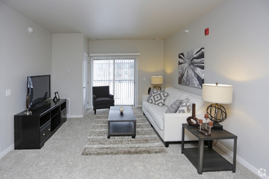 More Photos Of 1220-1250 27th Ave NW, Minot Apartments For Sale