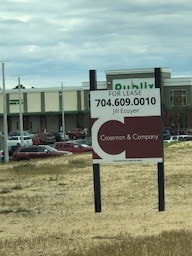 More Photos Of 5441-5443 Platt Springs Rd, Lexington Storefront For Lease