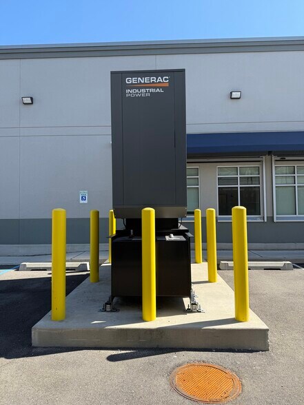 More Photos Of 221-26 Merrick Blvd, Laurelton Healthcare For Sale