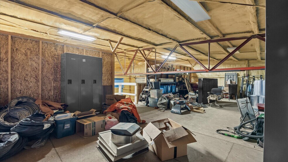 More Photos Of , Grand Junction Unknown For Sale