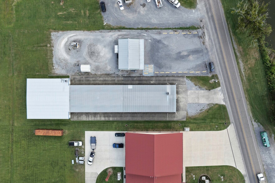 More Photos Of ,  Specialty For Sale