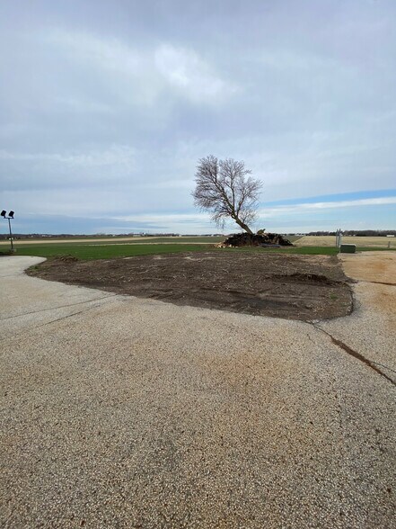 More Photos Of 2120 Mid Valley Dr, De Pere Land For Sale