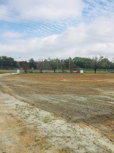 More Photos Of 514 Morris Rd, Columbus Land For Sale