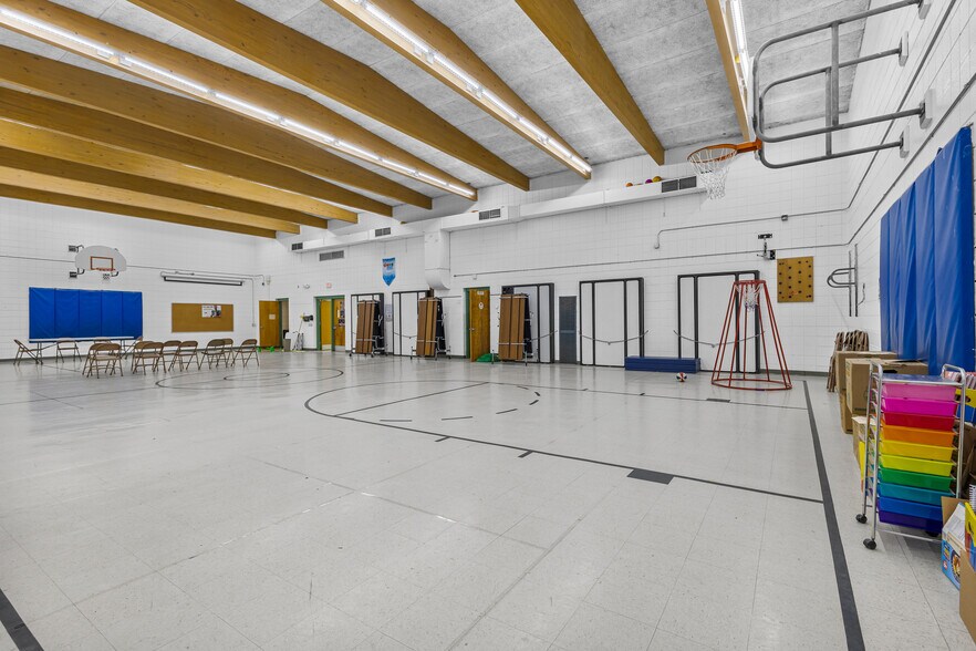 More Photos Of W11195 WI-127, Portage Schools For Sale