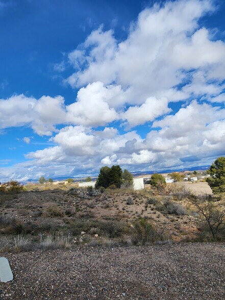 More Photos Of 000 12th Street, Cottonwood Land For Sale