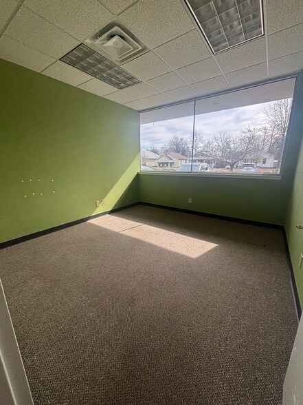 More Photos Of 1117 20th St, Columbus Medical For Lease