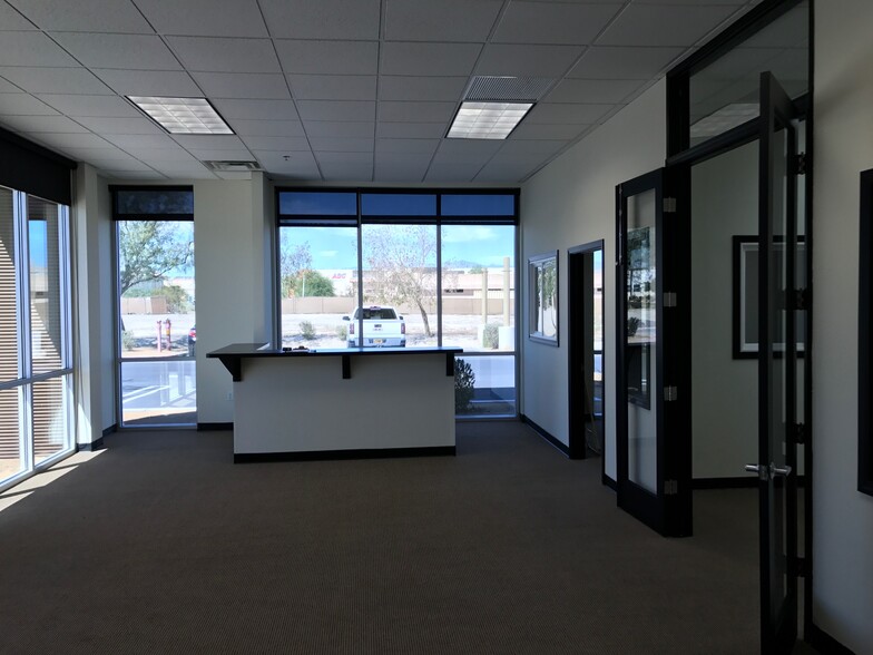 More Photos Of 73700 Dinah Shore Dr, Palm Desert Research And Development For Sale