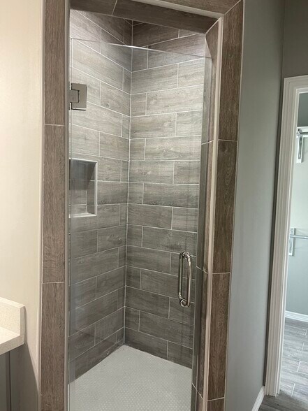 More Photos Of 1805 Angelina Dr, San Juan Multifamily For Sale