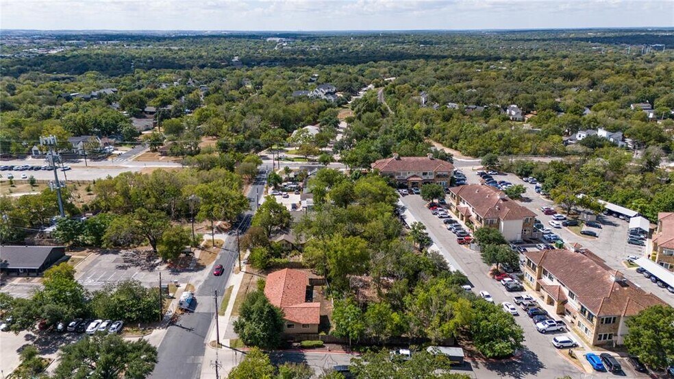 More Photos Of 4322 James Casey St, Austin Medical For Sale