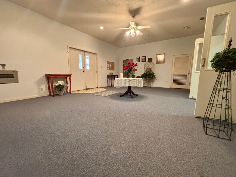 More Photos Of 5097 FM 1374 Rd, Huntsville Specialty For Sale