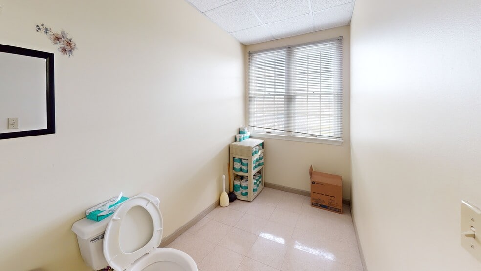More Photos Of 769 S Main St, Manchester Office For Sale