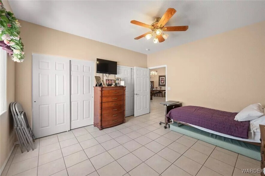 More Photos Of 1974 E Clear Lake Dr, Fort Mohave Assisted Living For Sale