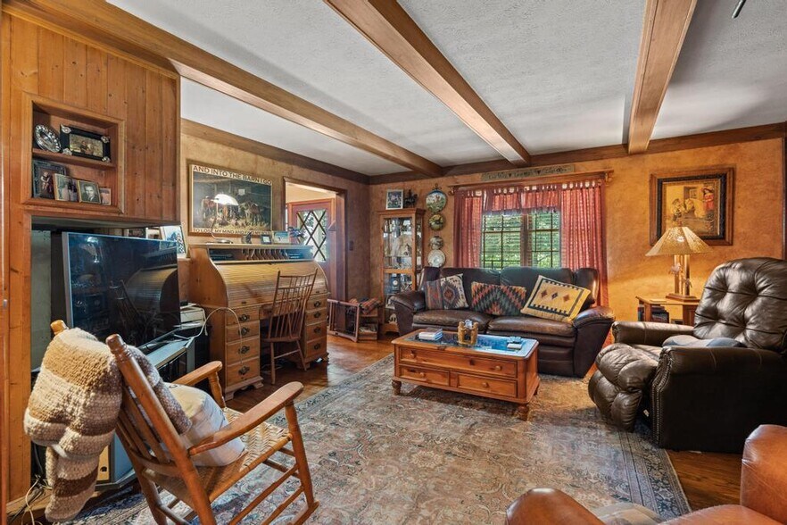 More Photos Of 3187 E Centerville Rd, Spring Valley Land For Sale