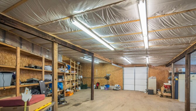 More Photos Of 938 Madison St, Paducah Industrial For Sale