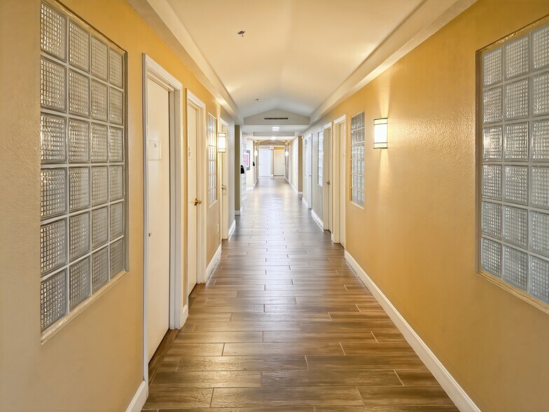 More Photos Of 6787 W Tropicana Ave, Las Vegas Coworking Space
