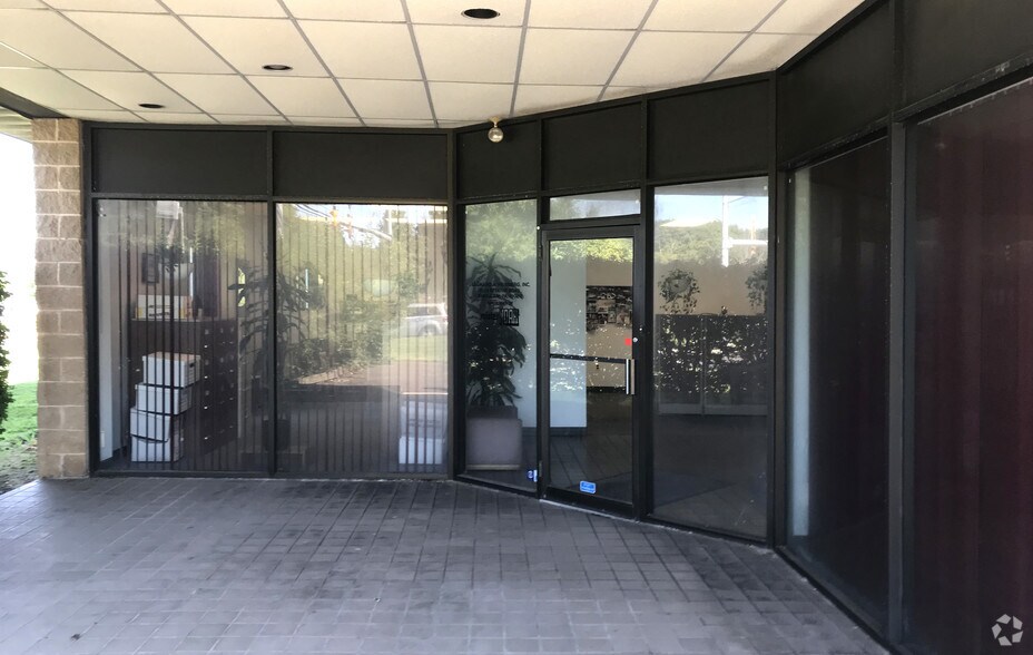 More Photos Of 1824 Byberry Rd, Bensalem Warehouse For Lease