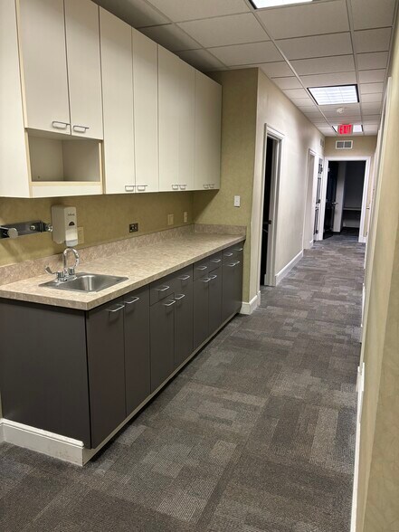 More Photos Of 6480 Main St, Buffalo Medical For Sale