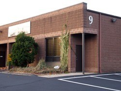 More Photos Of 9 Business Park Dr, Branford Office For Lease