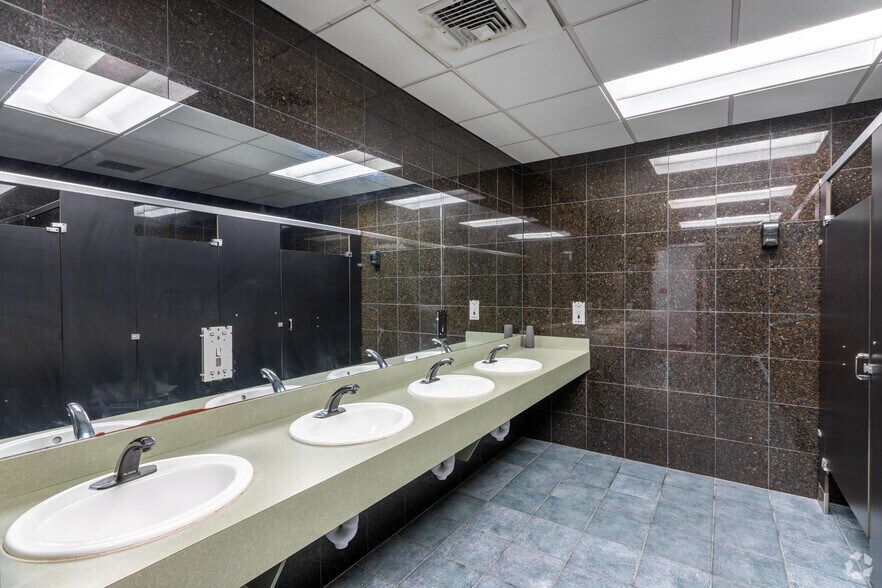 Photo of 2nd Floor Ste 