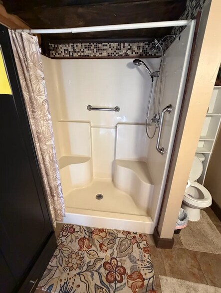 More Photos Of 2507 5th Street Rd, Huntington Specialty For Sale