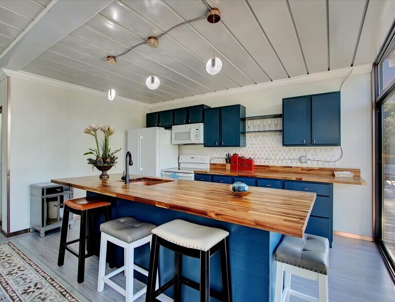 More Photos Of 124 Water Fall Ct, Hot Springs Apartments For Sale