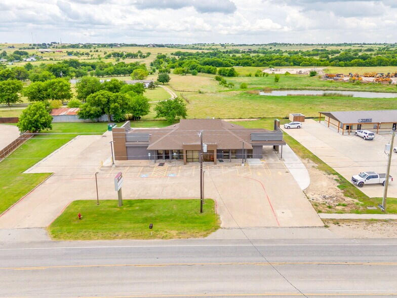More Photos Of 405 State 171 Hwy, Godley Storefront Retail Office For Lease