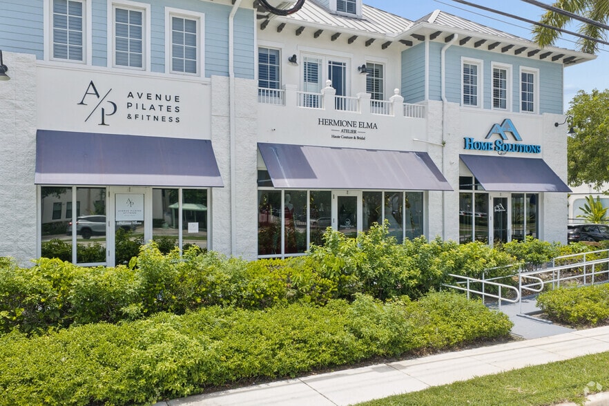 More Photos Of , Delray Beach General Retail For Sale