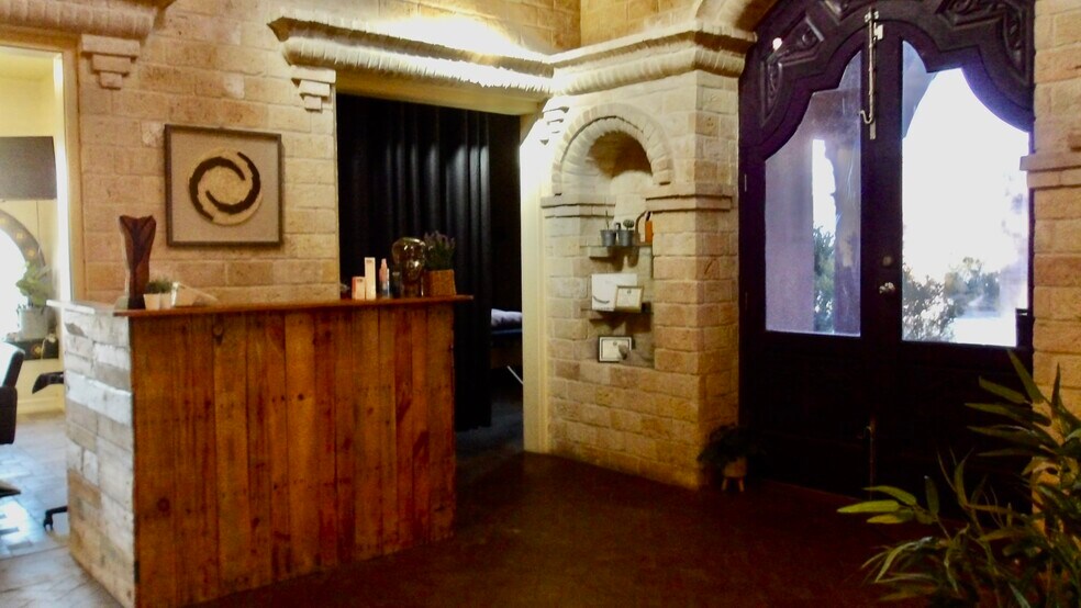 More Photos Of 1906A E Tyler, Harlingen Office For Sale