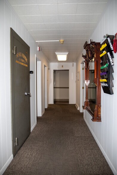 More Photos Of 24904 Sussex Hwy, Seaford Freestanding For Sale