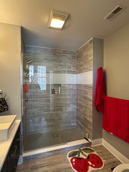 More Photos Of 510 Washington St, Buffalo Apartments For Sale
