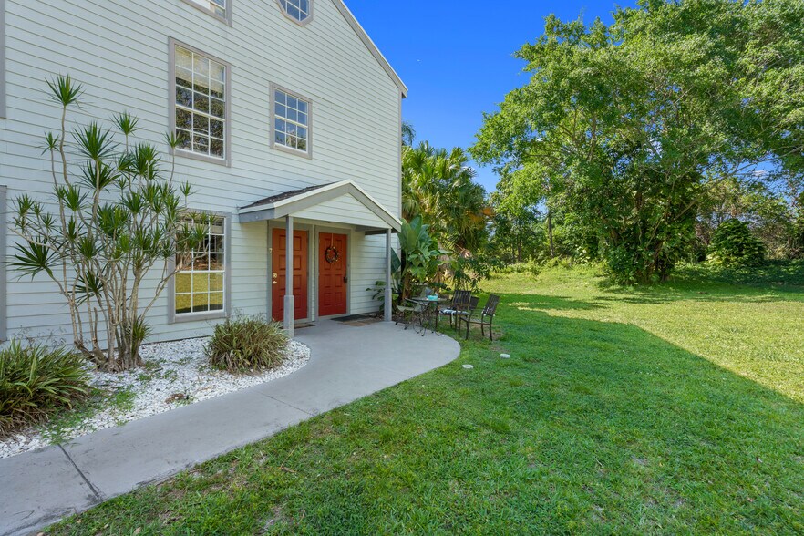 More Photos Of 5063 Heatherhill Ln, Boca Raton Apartments For Sale