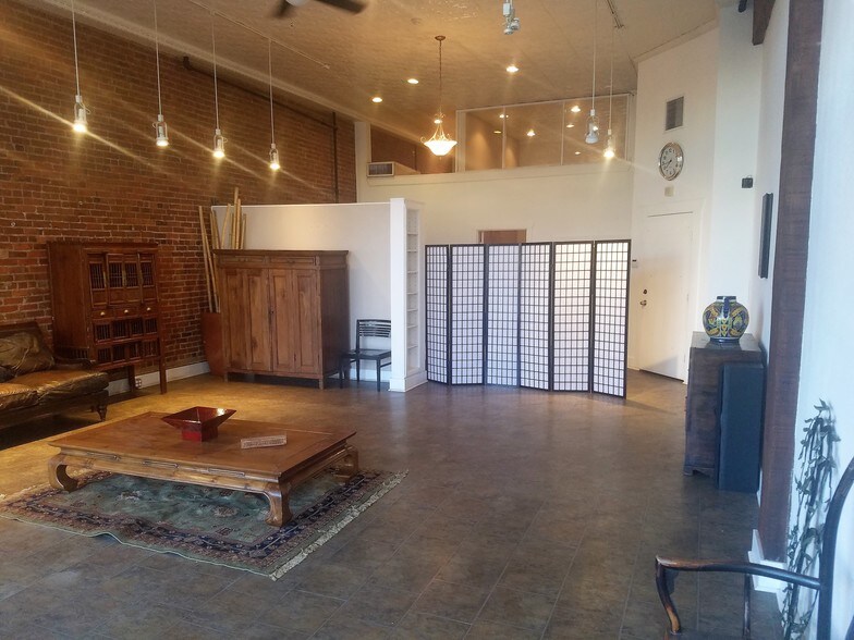 More Photos Of 20 Staff Sargeant Pendleton Way, Yakima Apartments For Sale