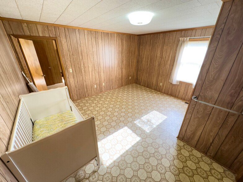 More Photos Of 14936 C R Koon Highway, Newberry Land For Sale